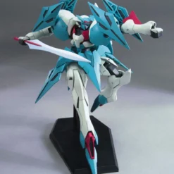 Bandai HG 1/144 #49 Gaddess -Bandai Shop 71J1e zUCmL. SL1500 1