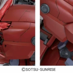 Bandai HGUC 1/144 Neo Zeong -Bandai Shop 71J8JxtxpML. SL1500