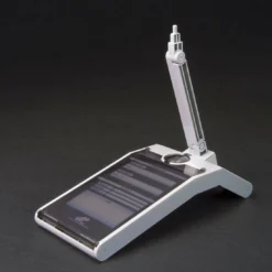 Bandai HG 1/144 GP Base