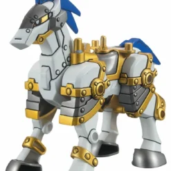 Bandai BB332 Uesugi Kenshin Gundam -Bandai Shop 71N26RPkxBL. SL1500