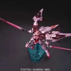 Bandai Hobby #42 Raiser Trans-Am Mode Gloss -Bandai Shop 71NDYjxxZoL. SL1435 1