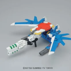 Bandai BB388 Build Strike Gundam Full Package -Bandai Shop 71O7JvJopAL. SL1500