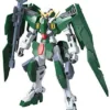 #2 Gundam Dynames "Gundam 00", Bandai 1/100 00