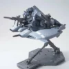 Bandai HGUC 1/144 #144 Base Jabber (Unicorn Ver) 1 Bandai HGUC 1/144 #144 Base Jabber (Unicorn Ver) -Bandai Shop 71OLKRe8wcL. SL1500