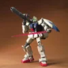 Bandai HGUC 1/144 RX-79G Gundam The Ground War Set 1 Bandai HGUC 1/144 RX-79G Gundam The Ground War Set -Bandai Shop 71OXocZYfAL. SL1500