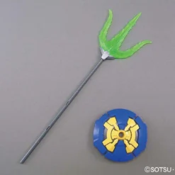 Bandai MG 1/100 XXXG-01S Shenlong Gundam (EW Ver.) 13 Bandai MG 1/100 XXXG-01S Shenlong Gundam (EW Ver.) -Bandai Shop 71QV9x4uXUL. SL1500