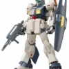 Bandai HGUC 1/144 #164 MSA-003 Nemo Unicorn Desert Color Ver -Bandai Shop 71S9w 2o70L. SL1500 1
