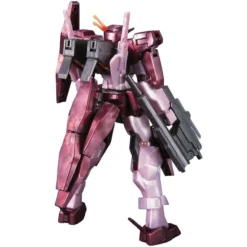 Bandai HG 1/144 #56 Cheridum Trans-AM Gloss Injection Version -Bandai Shop 71SHgsr3zvL. SL1263