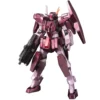 Bandai HG 1/144 #56 Cheridum Trans-AM Gloss Injection Version -Bandai Shop 71SrIl8E8wL. SL1276