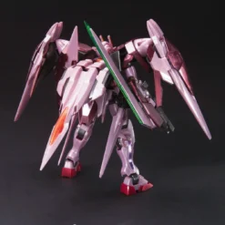 Bandai Hobby #42 Raiser Trans-Am Mode Gloss 13 Bandai Hobby #42 Raiser Trans-Am Mode Gloss -Bandai Shop 71T7mG9XIqL. SL1409