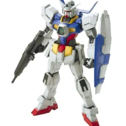 Bandai MG 1/100 Gundam AGE-1 Normal -Bandai Shop 71TAiwOX36L. SL1500