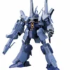 Bandai HGUC 1/144 #160 Doven Wolf (Unicorn Ver) -Bandai Shop 71XqSVldUPL. SL1500