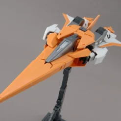 Bandai HG 1/100 #15 Arios Gundam -Bandai Shop 71ZIpX4x NL. SL1500