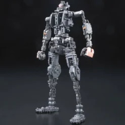 Bandai RG 1/144 #04 MS-06F Zaku II -Bandai Shop 71ZSEMVg73L. SL1500