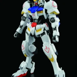 Bandai HG-IBO 1/144 #001 Gundam Barbatos 18 Bandai HG-IBO 1/144 #001 Gundam Barbatos -Bandai Shop 71ZSzMi V1L. SL1500