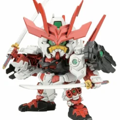 Bandai BB389 Sengoku Astray Gundam -Bandai Shop 71ZvvUzoKcL. SL1333