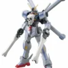 Bandai HGBF 1/144 Cross Bone Gundam Maoh -Bandai Shop 71 DLX6mHcL. SL1465
