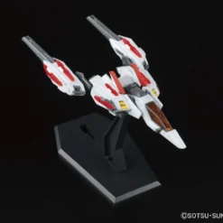 Bandai MG 1/100 Universe Booster -Bandai Shop 71a3ja6yKEL. SL1500 1