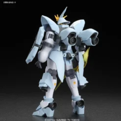 Bandai HGBF 1/144 Miss Sazabi -Bandai Shop 71aCGvuTU7L. SL1237