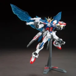 Bandai HGBF 1/144 #009 Star Build Strike Gundam Plavsky Wing 14 Bandai HGBF 1/144 #009 Star Build Strike Gundam Plavsky Wing -Bandai Shop 71adNbDP5XL. SL1200 1