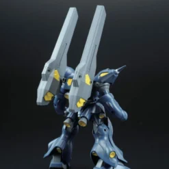 Bandai HGBF 1/144 Kampfer Amazing -Bandai Shop 71b7udao46L. SL1500