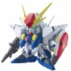 Bandai BB Senshi #386 RX-105 Xi Gundam -Bandai Shop 71bHhv9NZtL. SL1205