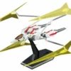 Bandai MG 1/100 Universe Booster -Bandai Shop 71bKHIr0vTL. SL1500