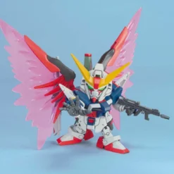 Bandai BB290 Destiny Gundam -Bandai Shop 71cTXjCEAGL. SL1500