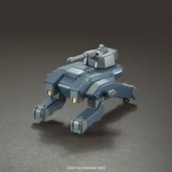 Bandai Orphans HG 1/144 MS Option Set 4 & Mobile Worker -Bandai Shop 71dbntladhL. SL1500