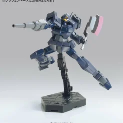 Bandai HG 1/144 #33 Gundam Age Shaldoll Rogue -Bandai Shop 71deFOIhlOL. SL1500
