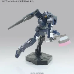 Bandai HG 1/144 #33 Gundam Age Shaldoll Rogue -Bandai Shop 71eW1iHbcML. SL1500