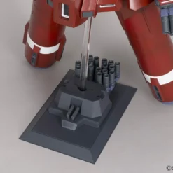 Bandai HGUC 1/144 Neo Zeong -Bandai Shop 71eZV3fjU3L. SL1500