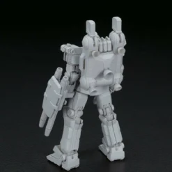 Bandai HG 1/144 GM (Gundam Thunderbolt Ver) -Bandai Shop 71euncDmESL. SL1402