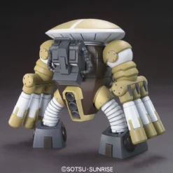 Bandai HGUC 1/144 #139 Juaggu (Unicorn Ver) 10 Bandai HGUC 1/144 #139 Juaggu (Unicorn Ver) -Bandai Shop 71ffypXbIRL. SL1500