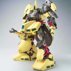 Bandai MG 1/100 The O 9 Bandai MG 1/100 The O -Bandai Shop 71fym5IgATL. SL1500