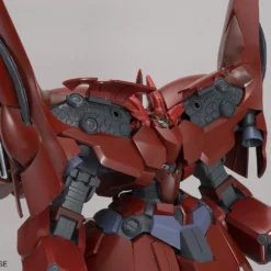 Bandai HGUC 1/144 Neo Zeong -Bandai Shop 71g5zNJ3FzL. SL1500