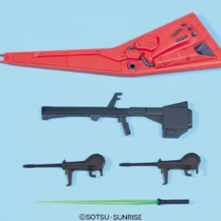 Bandai HGUC 1/144 #94 Schuzrum Dias -Bandai Shop 71ghNEgc lL. SL1500