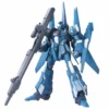 Bandai MG 1/100 Re-Zel (Commander Type) 1 Bandai MG 1/100 Re-Zel (Commander Type) -Bandai Shop 71gi7tCQszL. SL1378