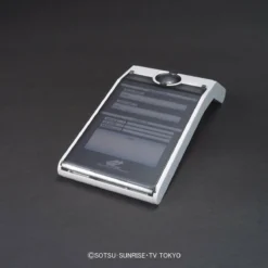 Bandai HG 1/144 GP Base -Bandai Shop 71hohOioMLL. SL1500