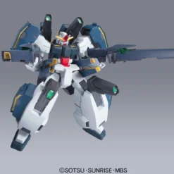 Bandai HG 1/144 #51 Seravee GNHW/B 10 Bandai HG 1/144 #51 Seravee GNHW/B -Bandai Shop 71ihwq2wmdL. SL1500 1