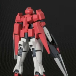 Bandai HG 1/144 #28 Gundam Age Clanche -Bandai Shop 71j9fjUeGNL. SL1500