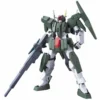 Bandai HG 1/100 #14 Cherudim Gundam Model Kit