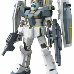 Bandai HG 1/144 GM (Gundam Thunderbolt Ver)