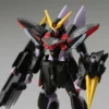 Bandai HG 1/144 R04 Blitz Gundam 2 Bandai HG 1/144 R04 Blitz Gundam -Bandai Shop 71qkI0jR zL. SL1500 1