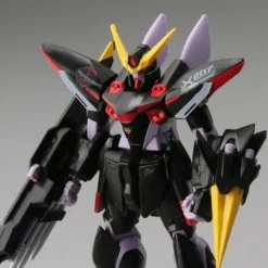 Bandai HG 1/144 R04 Blitz Gundam