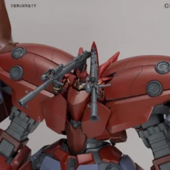 Bandai HGUC 1/144 Neo Zeong -Bandai Shop 71rfZyDdTCL. SL1500