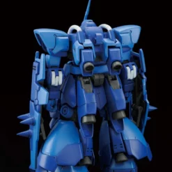 Bandai HGBF 1/144 Dom R35 -Bandai Shop 71sHD6a5UxL. SL1500