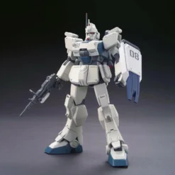 Bandai HGUC 1/144 #155 RX-79(G)Ez-8 Gundam Ez8 12 Bandai HGUC 1/144 #155 RX-79(G)Ez-8 Gundam Ez8 -Bandai Shop 71sZTH7osvL. SL1500 1
