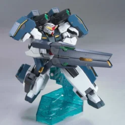 Bandai HG 1/144 #51 Seravee GNHW/B 12 Bandai HG 1/144 #51 Seravee GNHW/B -Bandai Shop 71tCUOkCg1L. SL1500 1