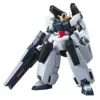 Bandai HG 1/144 #26 Seravee Gundam 1 Bandai HG 1/144 #26 Seravee Gundam -Bandai Shop 71wC72OsraL. SX425 1